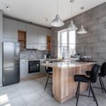 Продаж будинку 72.6м², 3 соток, Гнідин | 9