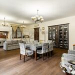 Продаж будинку 700м², 91 соток, Козин | 24