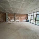 Оренда комерційної нерухомості по вул. Саперне поле, 200 м² | 5