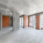 Продаж 1 кімн. квартири по вул. Кирилівська 37 | 10
