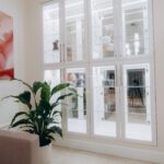 Продаж 3 кімн. квартири по вул. Андрія Верхогляда 15б | 20