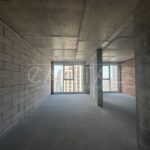Продаж 2 кімн. квартири по вул. Залізничне 45а | 2