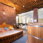 Оренда будинку 1812м², 150 соток, Київ | 18