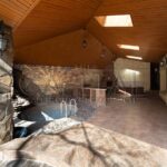 Продаж будинку 400м², 8 соток, Петропавлівська Борщагівка | 10