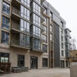 Продаж 3 кімн. квартири по вул. Набережно-Хрещатицька 21 | 13