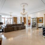 Продаж 3 кімн. квартири по вул. Паторжинського 14 | 4