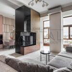 Продаж 3 кімн. квартири по вул. Круглоуніверситетська 14 | 5