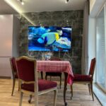 Оренда будинку 165м², 4 соток, Київ | 4