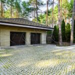 Продаж будинку 700м², 91 соток, Козин | 17