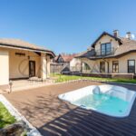 Продаж будинку 265м², 9 соток, Святопетрівське | 3