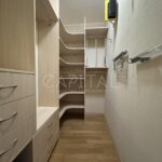 Продаж 3 кімн. квартири по вул. Юрія Іллєнка 18б | 24