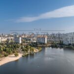 Продаж 2 кімн. квартири по вул. Шумського Юрія 5 | 20