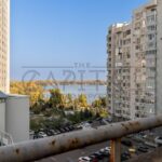 Продаж 5 кімн. квартири по вул. Володимира Івасюка 2 | 14