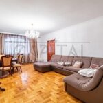 Продаж будинку 315м², 28 соток, Пухівка | 20