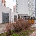 Продаж 4 кімн. квартири по вул. Гмирі Бориса 8Б | 18
