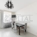 Продаж 3 кімн. квартири по вул. Голосіївська 13а | 3