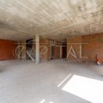 Продаж будинку 300м², 26 соток, Київ | 21
