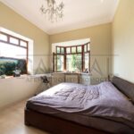 Продаж будинку 400м², 8 соток, Петропавлівська Борщагівка | 24