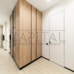 Продаж 1 кімн. квартири по вул. Барбюса Анрі 28а | 9