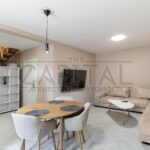 Продаж будинку 180м², 1 соток, Київ | 3