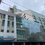 Оренда 3 кімн. квартири по вул. Золотоустівська 34 | 20