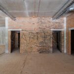 Продаж комерційної нерухомості по вул. Васильківська, 911 м² | 9