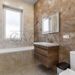 Продаж будинку 72.6м², 3 соток, Гнідин | 15