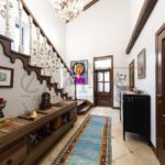 Оренда будинку 270м², 15 соток, Гатне | 16