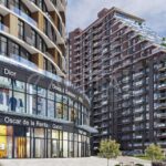 Продаж 2 кімн. квартири по вул. Глибочицька 43 | 5