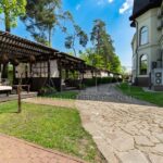 Оренда будинку 1812м², 150 соток, Київ | 8
