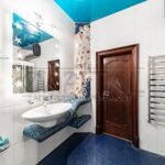 Продаж 3 кімн. квартири по вул. Старонаводницька 6Б | 16