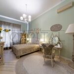 Продаж 4 кімн. квартири по вул. Паторжинського 14 | 9