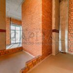 Продаж 6 кімн. квартири по вул. Пимоненка Миколи 21 | 4