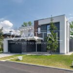 Продаж будинку 258м², 12 соток, Гнідин | 1