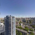 Продаж 2 кімн. квартири по вул. Шолуденка 1в | 23