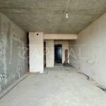 Продаж 3 кімн. квартири по вул. Паньківська 20/82 | 6