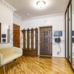 Оренда 3 кімн. квартири по вул. Саперно-Слобідська 22 | 15