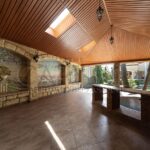 Продаж будинку 400м², 8 соток, Петропавлівська Борщагівка | 13