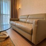 Оренда 3 кімн. квартири по вул. Золотоустівська 34 | 8