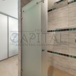 Продаж 3 кімн. квартири по вул. Тодося Осьмачки 44 | 25
