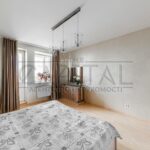 Продаж 3 кімн. квартири по вул. Голосіївська 13а | 7