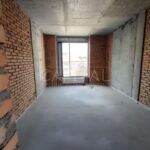Продаж 3 кімн. квартири по вул. Звіринецька 72 | 4