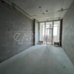 Продаж 3 кімн. квартири по вул. Берестейський 11 | 6