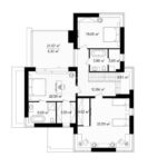 Продаж будинку 300м², 26 соток, Київ | 2