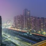 Продаж 3 кімн. квартири по вул. Григоренка Петра 23 | 4
