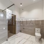 Продаж будинку 166м², 5 соток, Київ | 20