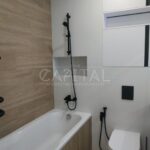 Продаж 2 кімн. квартири по вул. Берестейський 11 | 12