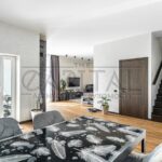 Продаж будинку 152м², 15 соток, Старі Петрівці | 4