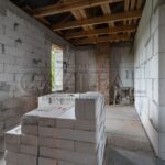 Продаж будинку 330м², 29.6 соток, Гора | 18