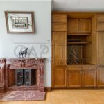 4-room apartment for sale on Saksaganskoho St. 29 | 9